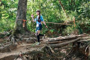 BIB: 
                            <button type="button" onclick="openModal(27558117)" class="btn btn-primary btn-sm float-right btn-popup" data-toggle="modal" data-target=".modal-high-quality">
                        <i class="fas fa-shopping-cart"></i> Add to Cart
                    </button>
                                            <button type="button" onclick="isThisMe(27558117, true)" class="btn btn-success btn-sm float-right btn-popup btn-isme hidden" data-toggle="tooltip" data-placement="bottom" title="นี่คือรูปของคุณใช่ไหม คลิกที่นี่เพื่อเอาเข้าอัลบั้ม">
                        <i class="fas fa-plus"></i> Add to album
                    </button>
                    <button type="button" onclick="isThisMe(27558117, false)" class="btn btn-warning btn-sm float-right btn-popup btn-isnotme hidden">
                        <i class="fas fa-ban"></i> Remove from album
                    </button>